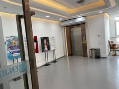 -欢乐口腔医院(顺义分院)