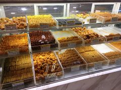 -老大昌(淮海中路店)