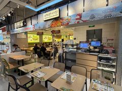 -泰熙家(汉神店)