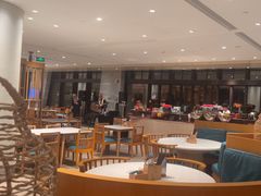 -味餐厅·海鲜·火锅·自助餐