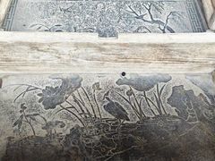 -山西王家大院