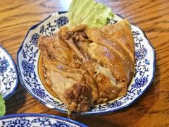 -孙盛兴奥灶面馆·蟹黄面·三虾面(山塘街总店)