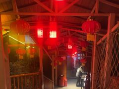 -耕渔小院·湖南鱼鲜(望城店)