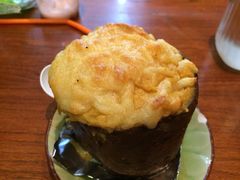 iphone_upload_pic-院落创意菜