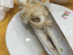 -蚝专家(北滘店)