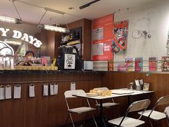 -BLABLATAI吧啦泰·泰式爆炒(西宸天街店)