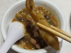 -海王府百姓家宴•海鲜饺子(东城店)
