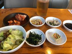 -青鹤谷(苏州店)