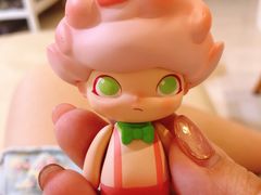 -泡泡玛特POPMART(天环购物中心店)