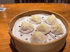 -苏小柳手工点心(人民广场分院)