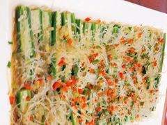 -清真悦宾楼食府(海湖店)