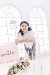 点击看大图 -贯日漂亮宝贝母婴用品生活馆(太古店)