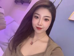 -星耀KTV(江汉路新佳丽时尚广场店)