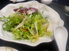 -大鸭梨烤鸭(甘家口店)