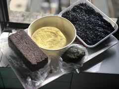 -固海糕团店