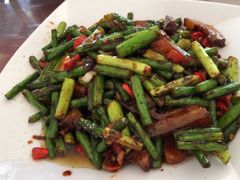 -妈妈的小作坊(陈家镇店)