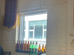 -老北京馅饼粥(西单店)