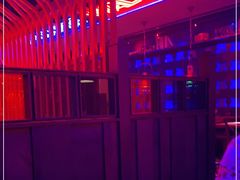-蛙来哒(汇一城黑金冠店)