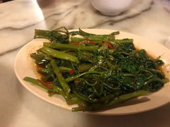 四大天王-金莲记(茨厂街店)
