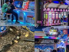 -卡乐潮漫(星湖商业城店)