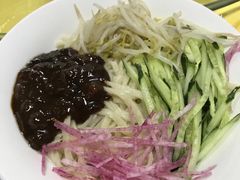 -珍巷福地四合院菜馆(复兴门店)