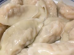 -喜喜水饺