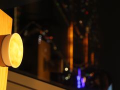 -空中吧(广州塔店)