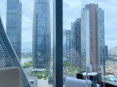 -小南洋海景餐厅(深圳湾店)