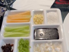 -大董(阜成路店)
