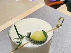-Kekimatata 生日蛋糕·烘焙教学