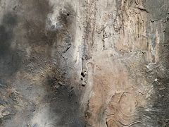 -中国美术学院-美术馆