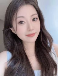 -Dr.U博士医疗美容医院
