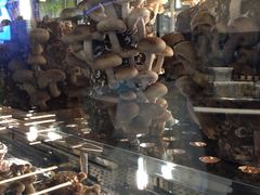 -大头椰·椰子鸡火锅(南宁万象城店)