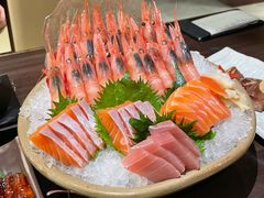 -匠和风精致料理(莆田财富中心店)