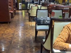 -金泽大酒店·卢塞恩餐厅·年夜饭春节连市