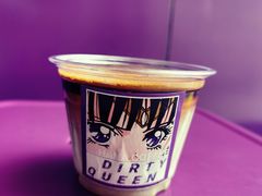 -HANA COFFEE(长寿路店)
