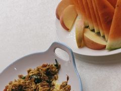 -赣南人家(顺义后沙峪亚朵店)