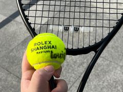 -Wilson威尔胜(漕溪北路店)