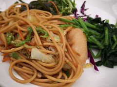 -北京宽沟会议中心