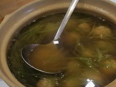 -天和晟新京菜.水煮鱼.湘土菜(国展店)