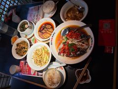 -茂业百货(东门店)