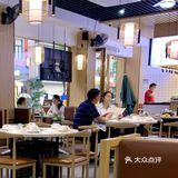 广州首家｜螺蛳粉酸辣汤底牛杂火锅🍲好过瘾