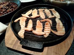-松茸小馆·云南特色餐厅