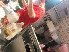 -季季红火锅(新建新城吾悦店)