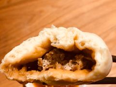 -草包包子铺(宽厚里店)