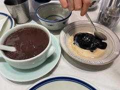 -香港新曜记茶餐厅(星耀城店)