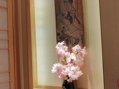 -长崎屋·日本料理·刺身·烧鸟(天河北路店)