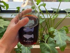 -和平行旅·全女旅宿(永庆坊店)