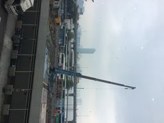 宜必思世纪轩酒店(渣华店)-宜必思香港北角酒店