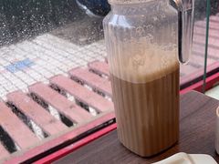 -今鲜源大酒店·中华餐饮名店(新湛路店)